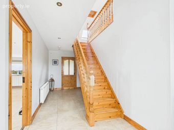 Harbour House View, Doonmore, Doonbeg, Kilrush, Co Clare, Doonbeg, Co. Clare - Image 5