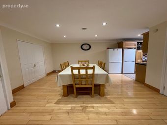 Collinswood, Collins Avenue, Dublin 9, Beaumont, Dublin 9 - Image 4