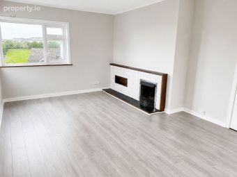 Ardauling, Kilcoran Park, Youghal, Co. Cork - Image 3