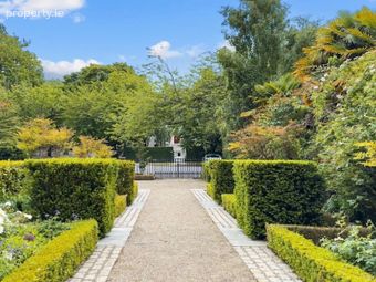 Wellington Road,dublin 4, Ballsbridge, Dublin 4 - Image 2