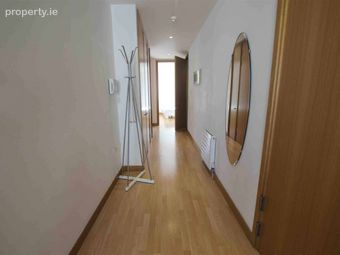 Kirkpatrick House, Spencer Dock, Ifsc, Dublin 1, IFSC, Dublin 1 - Image 2