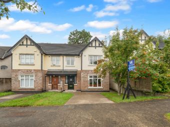24 Castlewell, Ashbourne Avenue, South Circular Road, Co. Limerick - Image 3