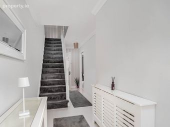 28 Erris Square, Waterville, Blanchardstown, Dublin 15, Co. Dublin, Blanchardstown, Dublin 15 - Image 4