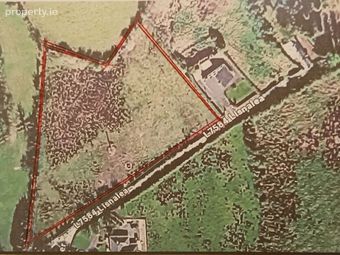 Lisnalee, Bailieborough, Co. Cavan - Image 2