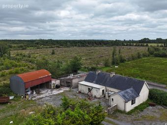Kilnamryall, Ballinagare, Brackloon, Co. Roscommon - Image 3
