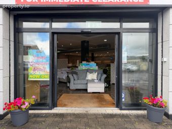 Blyry Industrial Estate, Athlone, Co. Westmeath - Image 5