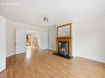 72 The Park, Beaumont Woods, Beaumont, Dublin 9 - Image 4
