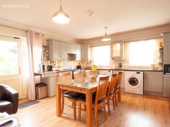 1 Riverchapel Lane, Riverchapel, Co. Wexford, Riverchapel, Co. Wexford - Image 5