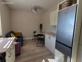 Apartment 1, Crestfield Centre, Riverstown, Glanmire, Co. Cork - Image 5