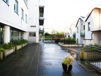 Ground Floor Office, Marina House, Dun Laoghaire, Co. Dublin - Image 3