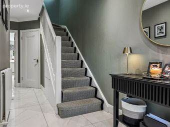 20 Castleview Row, Swords, Co. Dublin - Image 3