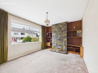 13 Riverview Estate, Glasheen, Co. Cork - Image 3
