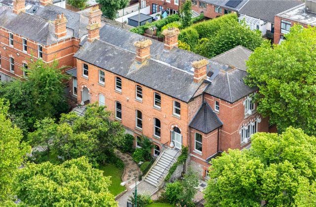 47-49 Northumberland Road, Ballsbridge, Dublin 4, Dublin 4 - Click to view photos