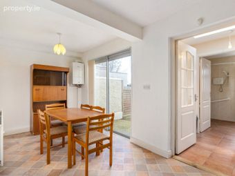 75 Loreto Row, Rathfarnham, Dublin 14, Dublin 14 - Image 4