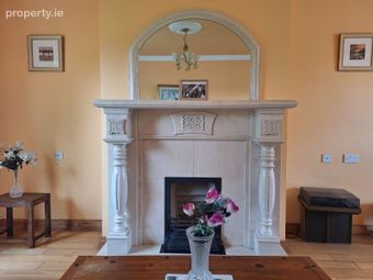 Killuppaun, Ahascragh, Ahascragh, Co. Galway - Image 4