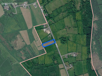 Finiskil, Mohill, Co. Leitrim, Mohill, Co. Leitrim - Image 2