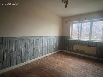 3 Garvey's Close, Longford, Longford Town, Co. Longford - Image 2