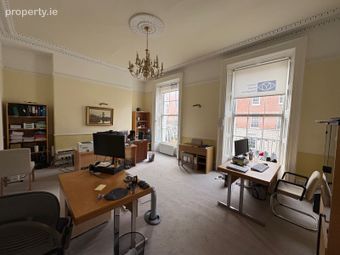 25 Mount Street Upper, Dublin 2 - Image 4