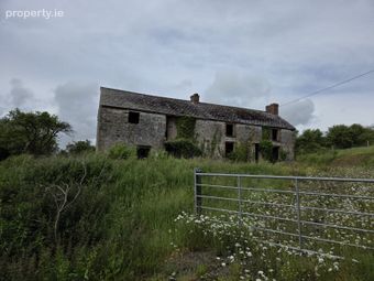 Corratober, Kingscourt, Drumconrath, Co. Meath - Image 2