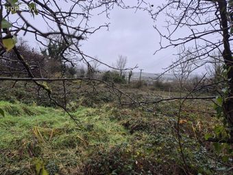 Athea Upper, Athea, Co. Limerick - Image 5