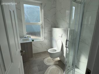 Church Place, Sallynoggin, Co. Dublin, Sallynoggin, Co. Dublin - Image 3