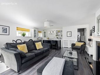 165 Charlesland Court, Greystones, Co Wicklow, Greystones, Co. Wicklow - Image 2
