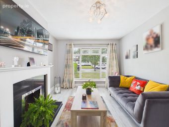 25 Forest Walk, Swords, Co. Dublin - Image 5