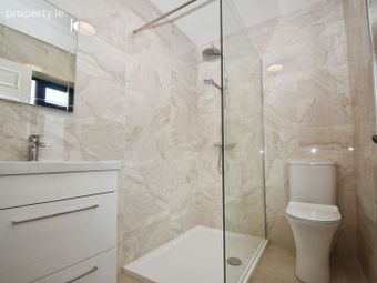 2a Cedar Grove, Bishopstown, Wilton, Co. Cork - Image 2