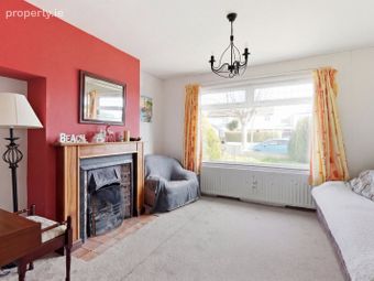 22 Lorcan Grove, Santry, Dublin 9, Dublin 9 - Image 2