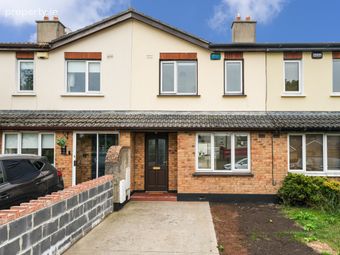 10 Millcourt Drive, Clondalkin, Dublin 22, Clondalkin, Dublin 22 - Image 2