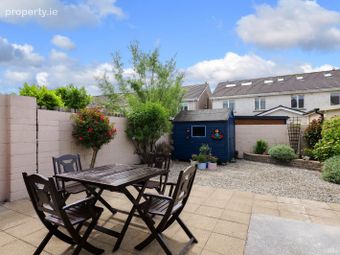 101 Cartur Mor, Clybaun Road, Knocknacarra, Knocknacarra, Co. Galway