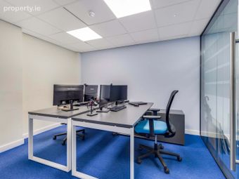 Unit 35, Finglas Business Centre, Finglas, Dublin 11 - Image 5