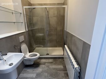 Del Aguila Place, Kinsale, Co. Cork - Image 3