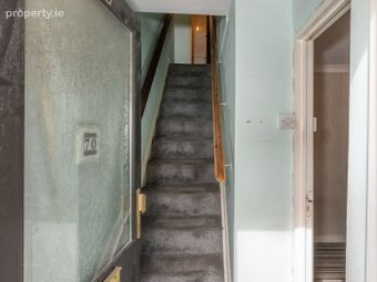 70 Evergreen Street, Cork City, Co. Cork, Cork City Centre, Co. Cork - Image 5