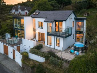 Seaglass, Ardkilly, Sandycove, Kinsale, Co. Cork - Image 2