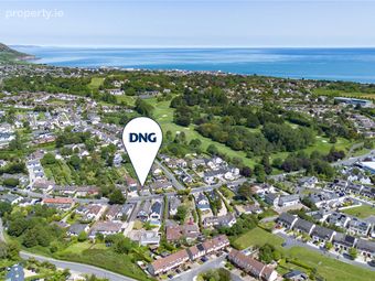 10 Mill Road, Killincarrig, Greystones, Co. Wicklow, Greystones, Co. Wicklow - Image 2