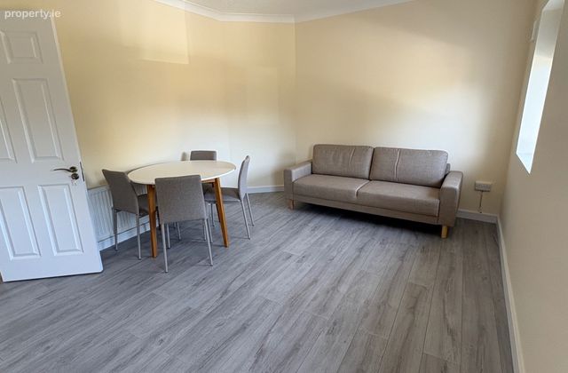 Church Place, Sallynoggin, Co. Dublin, Sallynoggin, Co. Dublin - Click to view photos