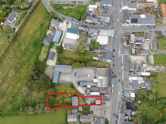 Main Street, Falcarragh, Falcarragh, Co. Donegal - Image 2