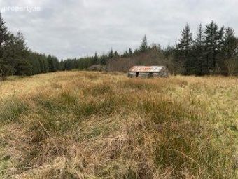 Glenedagh, Ballycastle, Co. Mayo - Image 2