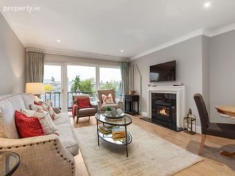 Apartment 19, Raglan Hall, Ballsbridge, Dublin 4 - Image 3