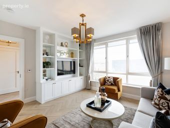 The Hazel, Dunboyne, Co. Meath - Image 3