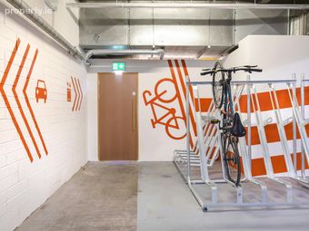 Block 5, Harcourt Centre, Dublin 2, Dublin 2 - Image 5