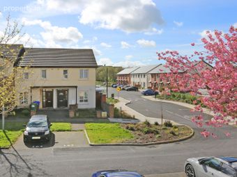 91 Br&uacute; Na Gruad&aacute;n, Castletroy, Castletroy, Co. Limerick - Image 3