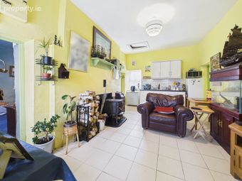 Cloonkeen, Newbridge, Ballinasloe, Co. Galway, Newbridge, Co. Galway - Image 3