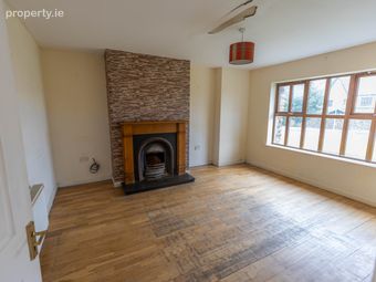 4 Gleainn Daire, Ardagh Village, Limerick, Co. Limerick, Ardagh, Co. Limerick - Image 5