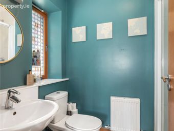 18 Belarmine Vale, Belarmine, Stepaside, Dublin 18, Stepaside, Dublin 18 - Image 5