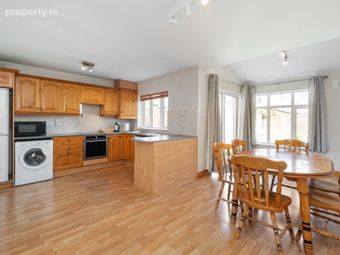 29 Moy Glas Chase, Lucan, Co. Dublin, Lucan, Co. Dublin - Image 5