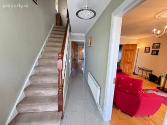 17 Ross &Aacute;rd, Monksland, Athlone, Co. Roscommon - Image 2