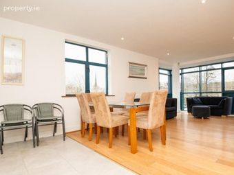 Apartment 5, Hanover Square, Kennedy Avenue, Carlow Town, Co. Carlow, Carlow Town, Co. Carlow - Image 4