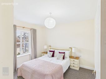 15 Waterloo Way, Waterloo Road, Wexford Town, Co. Wexford - Image 4